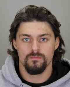 kyle ribarich